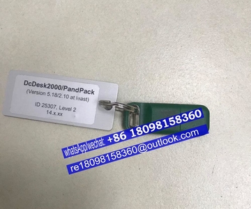 Y6/00013 Y06/00031 680/192 680/219 Perkins Cable & dongle for engine 4000 series generator parts